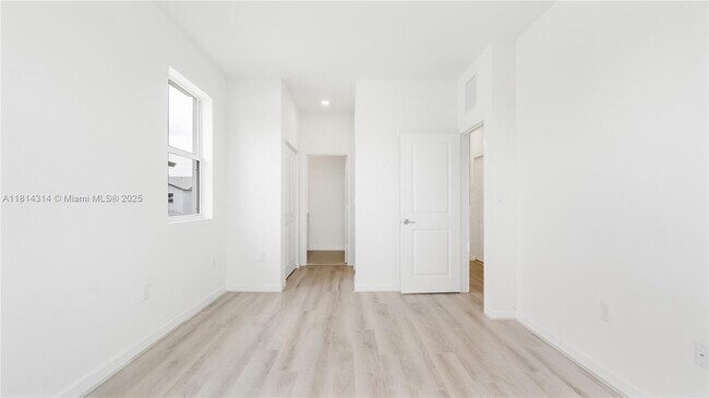 Building Photo - 17872 SW 359th St