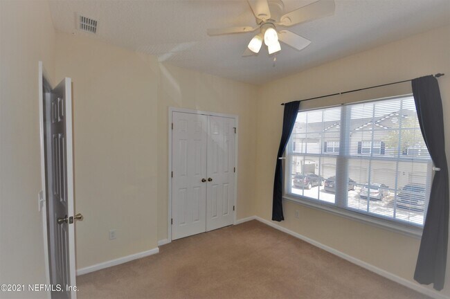 Building Photo - 12301 Kernan Forest Blvd