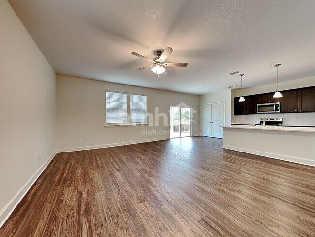 Building Photo - 12271 Sapp Rd