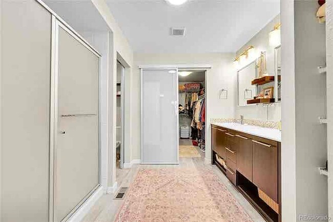 Building Photo - 3319 Cranston Cir
