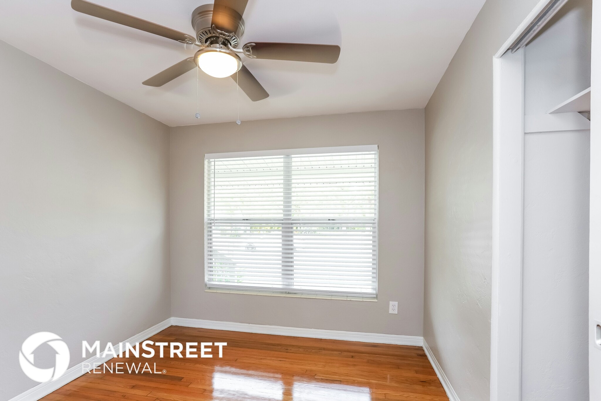 Building Photo - 8054 34th Ave N