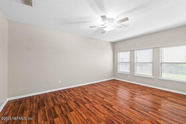 Building Photo - 763 Ginger Mill Dr