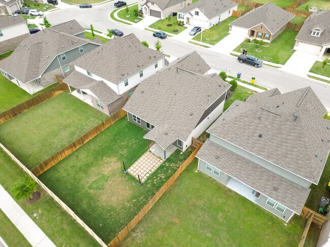 Building Photo - 13108 Chapala Wy
