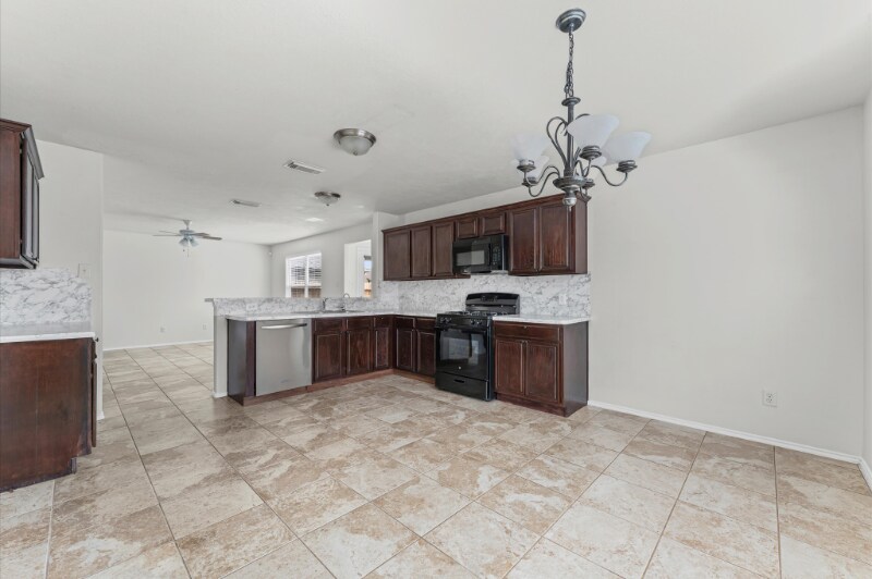 Building Photo - 12251 Noco Dr