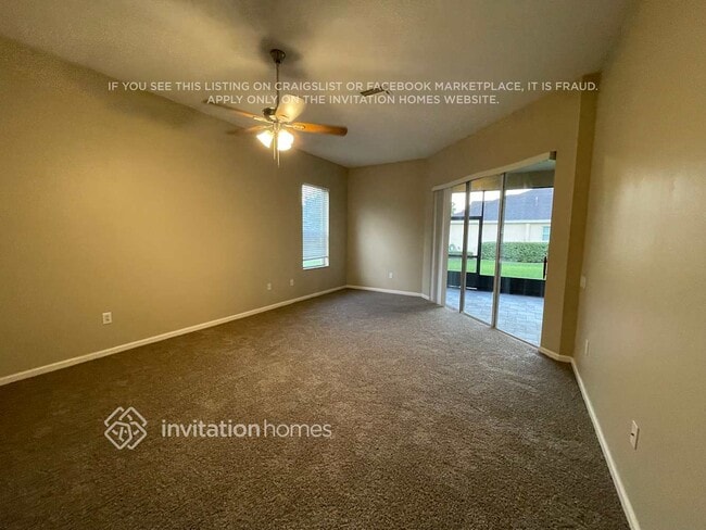 Building Photo - 5129 Silver Charm Terrace