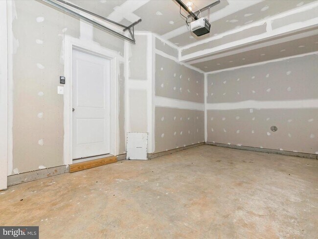 Building Photo - 169 Union Ridge Dr