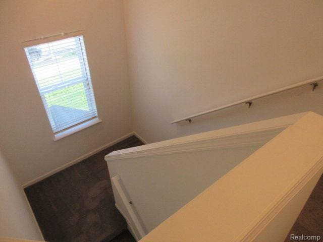 Building Photo - 3147 Chambers W