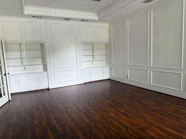 Building Photo - 4112 Hideaway Ln