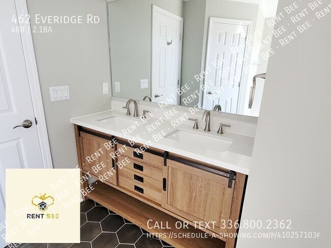 Building Photo - 462 Everidge Rd