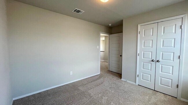 Building Photo - 1409 Goforth Rd