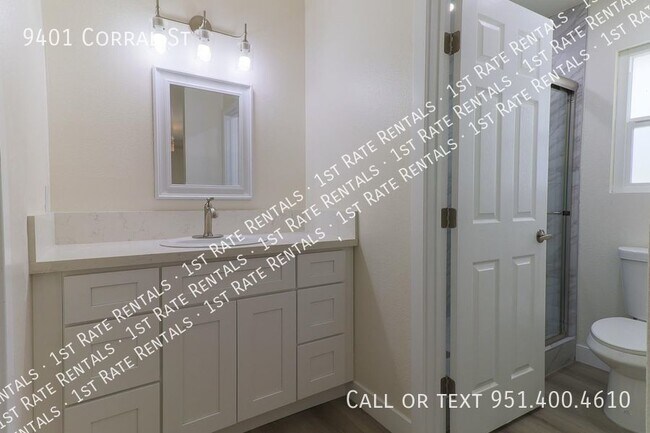 Building Photo - Full renovation. This home is gorgeous!