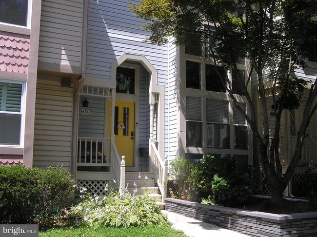 Building Photo - 9694 Poindexter Ct