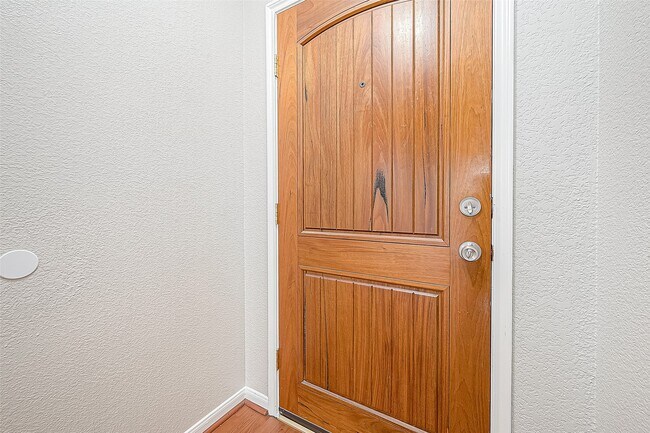 Building Photo - 3727 Morning Cove Ln