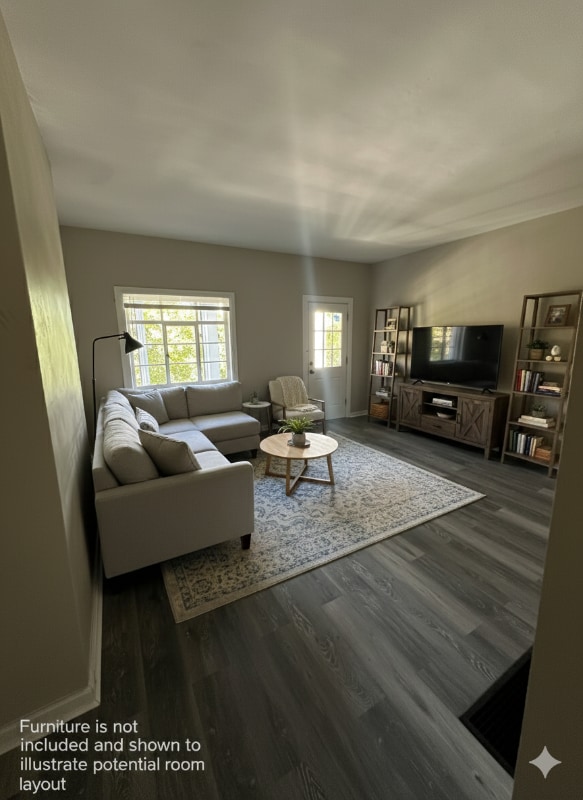 Building Photo - 631 Melwood Ave