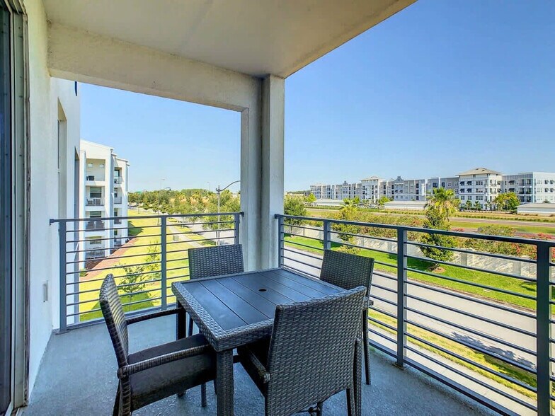 Building Photo - 4731 Clock Tower Dr