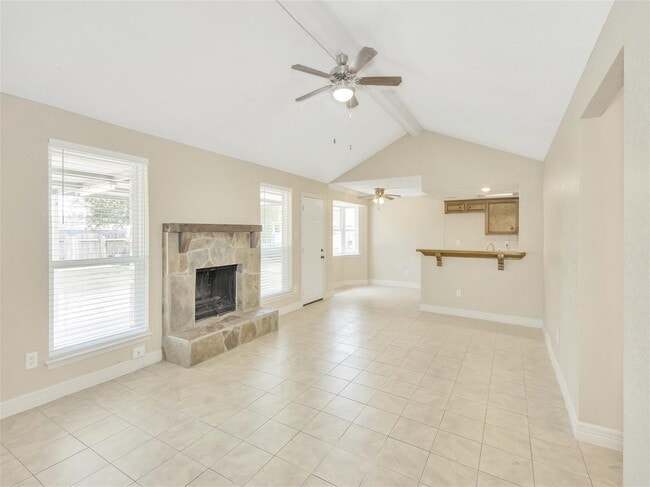 Building Photo - 2311 Lemonwood Ln