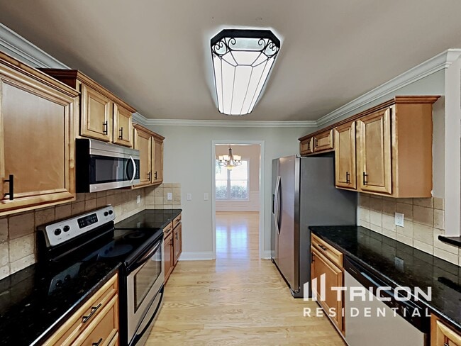 Building Photo - 1159 Folkstone Ridge Ln