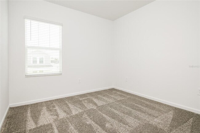 Building Photo - 6433 Sprucepine Ln