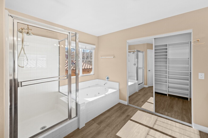 Building Photo - 38442 Wakefield Pl