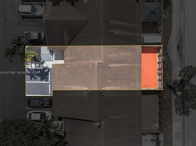 Building Photo - 7680 SW 156th Ct