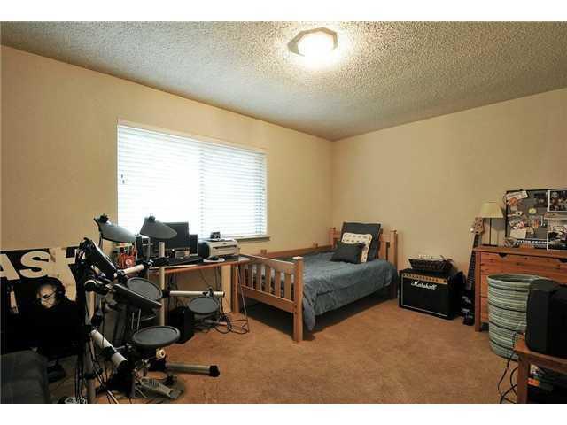 Building Photo - 11421 Pyreneese Dr