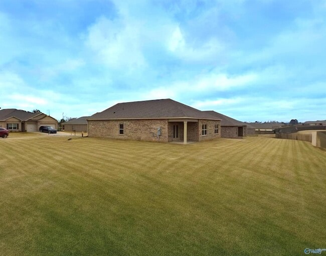 Building Photo - 22444 Regent Dr