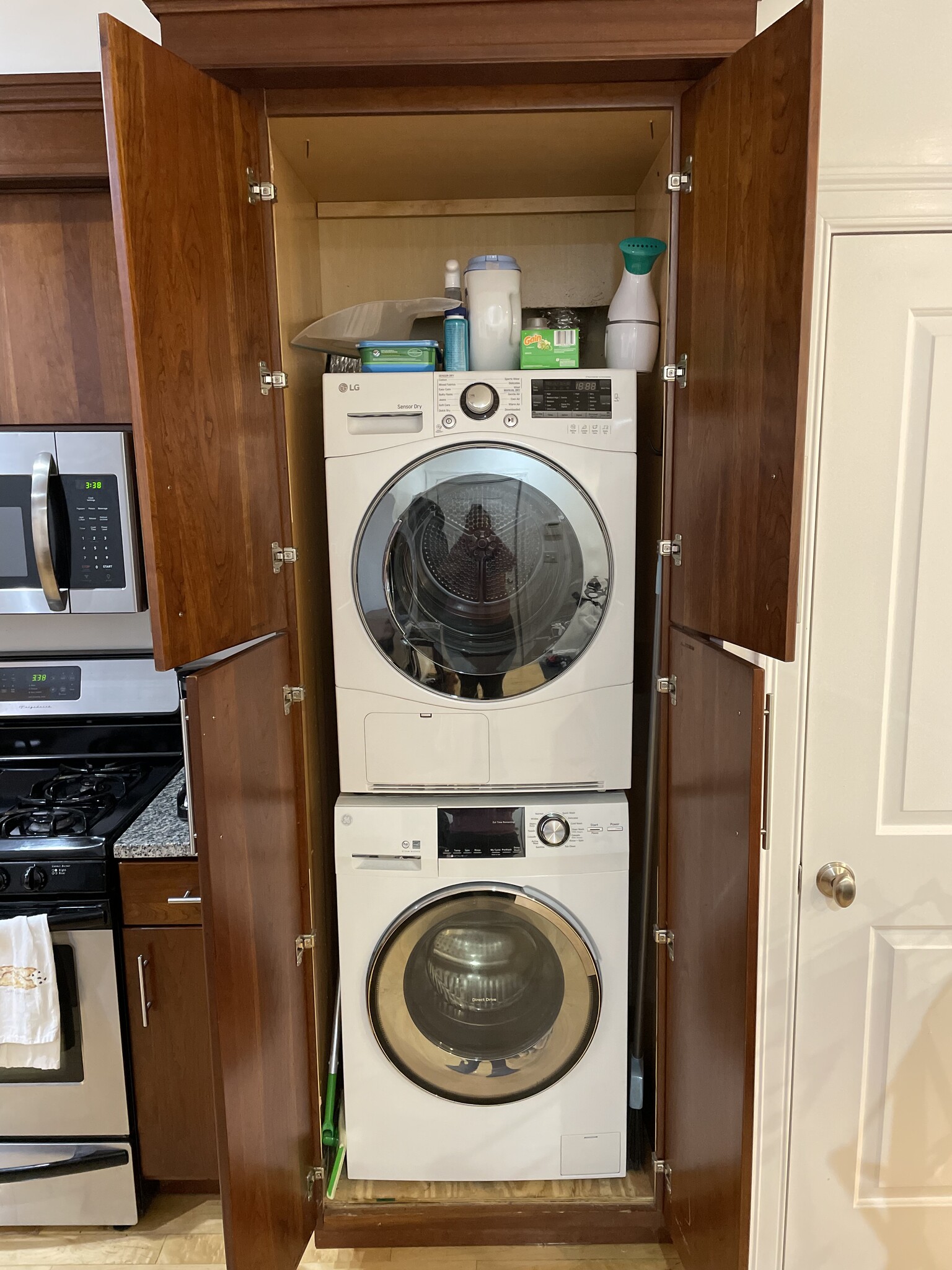 Building Photo - 10 Sheafe St