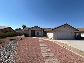 Building Photo - 3 BEDROOM HOME IN THE FOOTHILLS WITH A SPA!