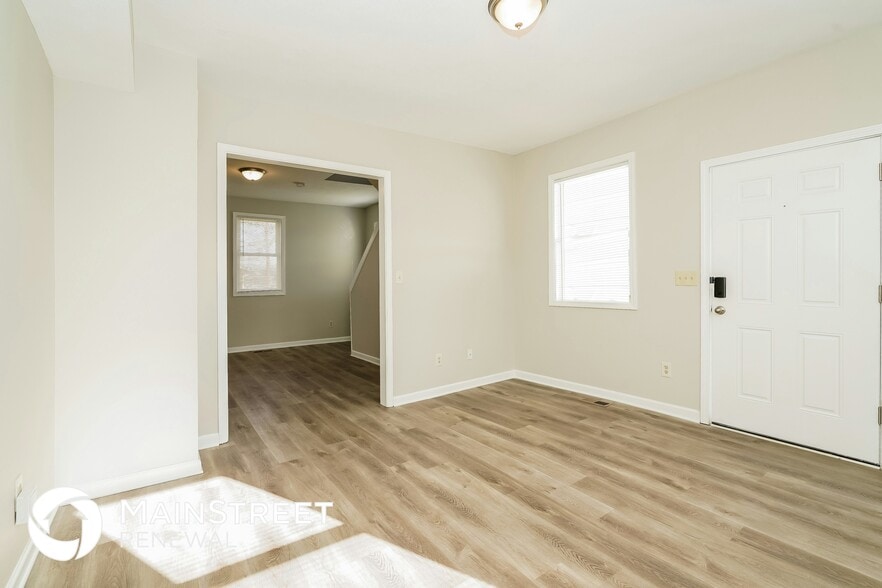 Building Photo - 2246 Ralston Ave