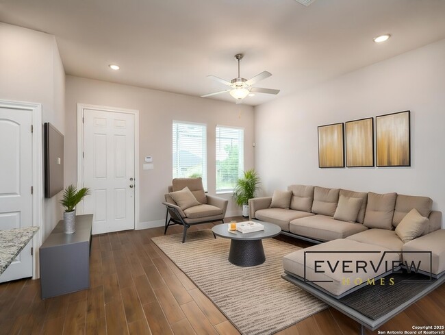 Building Photo - 109 High Dr