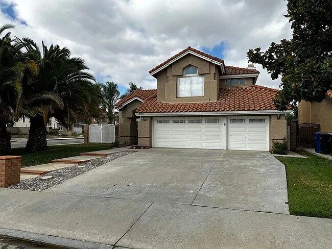 Building Photo - 8955 Digger Pine Dr