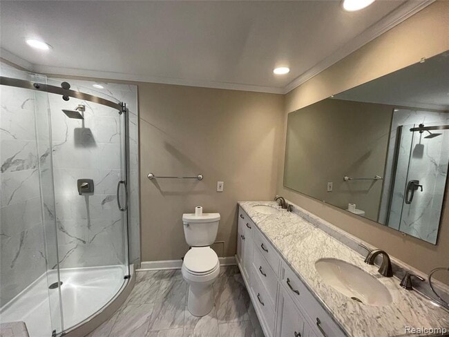 Building Photo - 19479 Scenic Harbour Dr