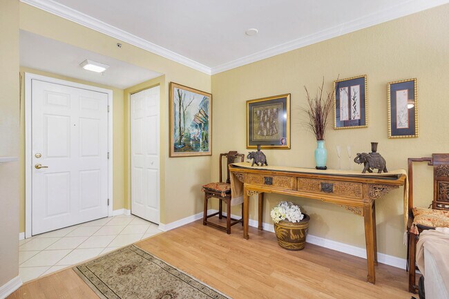 Primary Photo - 1801 N Flagler Dr