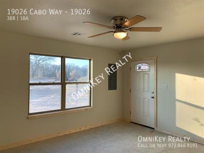 Building Photo - 19026 Cabo Wy