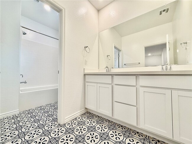 Building Photo - 9768 Abel Clf St