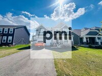 Building Photo - 5749 Shadowfair Ln