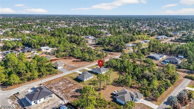 Building Photo - 2905 38th St W