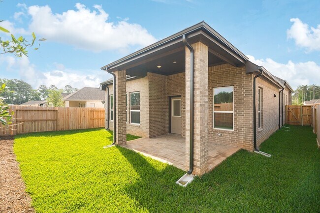 Building Photo - 648 Crested Duck Ct