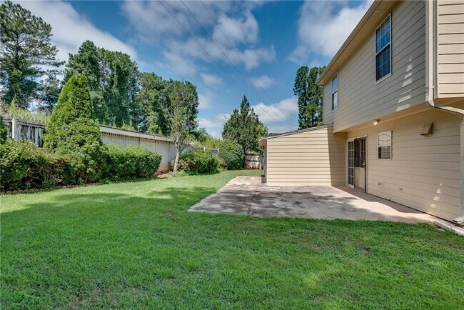 Building Photo - 3174 Benthollow Ln