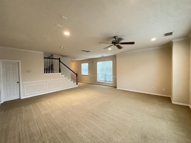 Building Photo - 7814 Stoneyway Dr