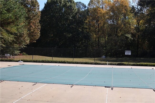 Building Photo - 1468 Briarwood Rd NE