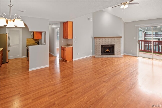 Building Photo - 338 Shirley Ridge Dr