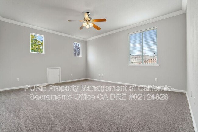 Building Photo - 4909 Concordia Dr