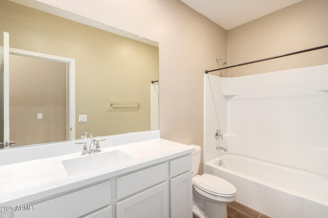 Building Photo - 23882 W Ripple Rd