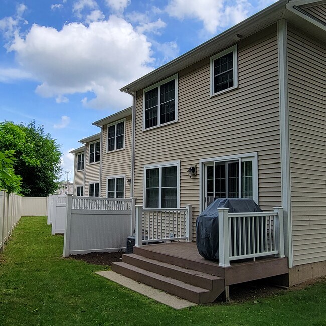 57 Whiting St 57 Whiting St Plainville CT 06062 Apartment Finder