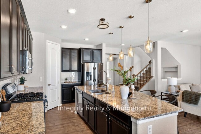 Building Photo - 2571 Ambience Ln