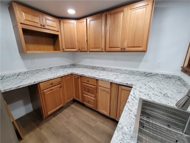 Building Photo - 3309 NY-79