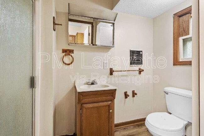 Building Photo - 508 New York St