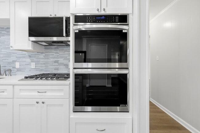 Building Photo - 1829 Fitzgerald St