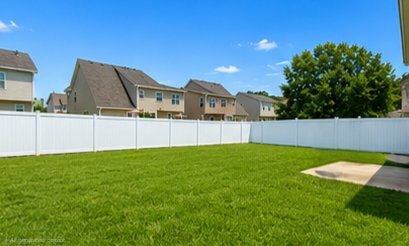 Building Photo - 107 Truman Ct